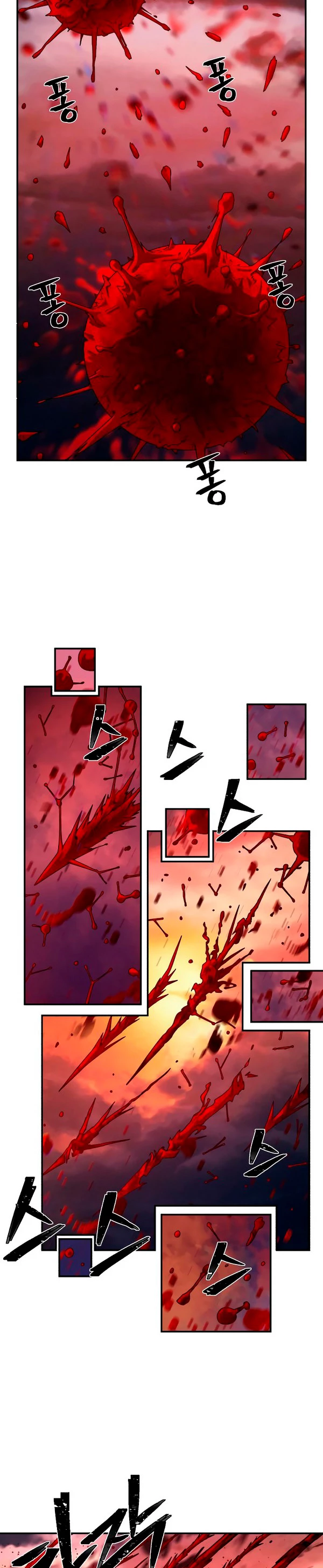 El Héroe ha regresado > Capitulo 58 > Page 311
