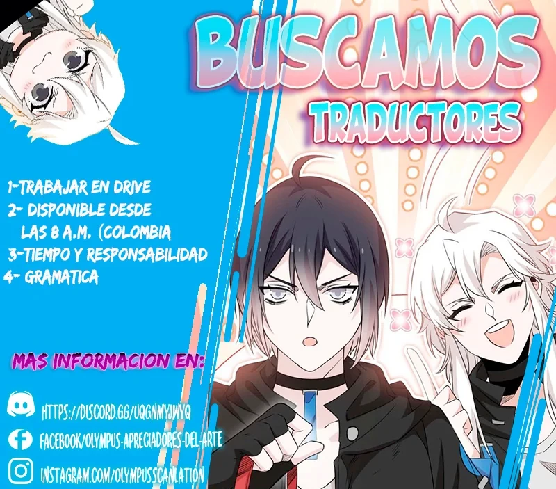 El Héroe ha regresado > Capitulo 58 > Page 491