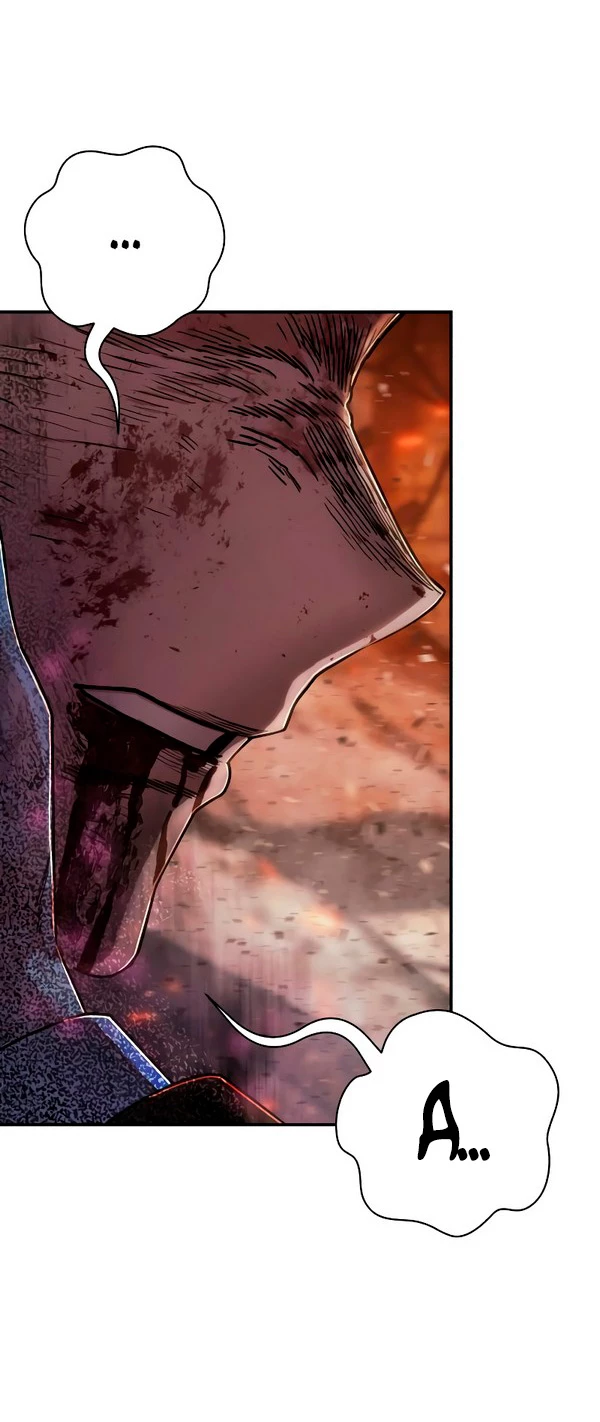 El Héroe ha regresado > Capitulo 70 > Page 461
