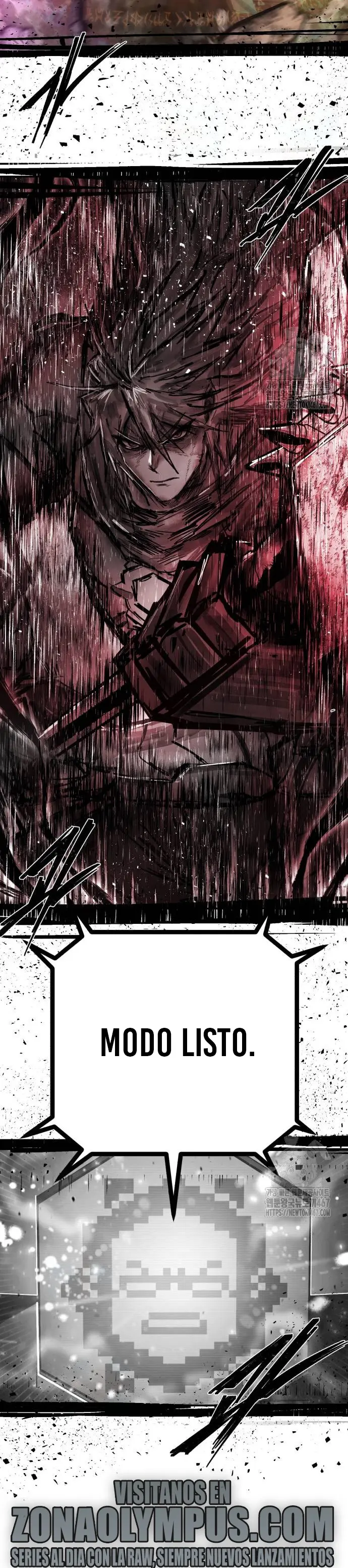 El Héroe ha regresado > Capitulo 148 > Page 281