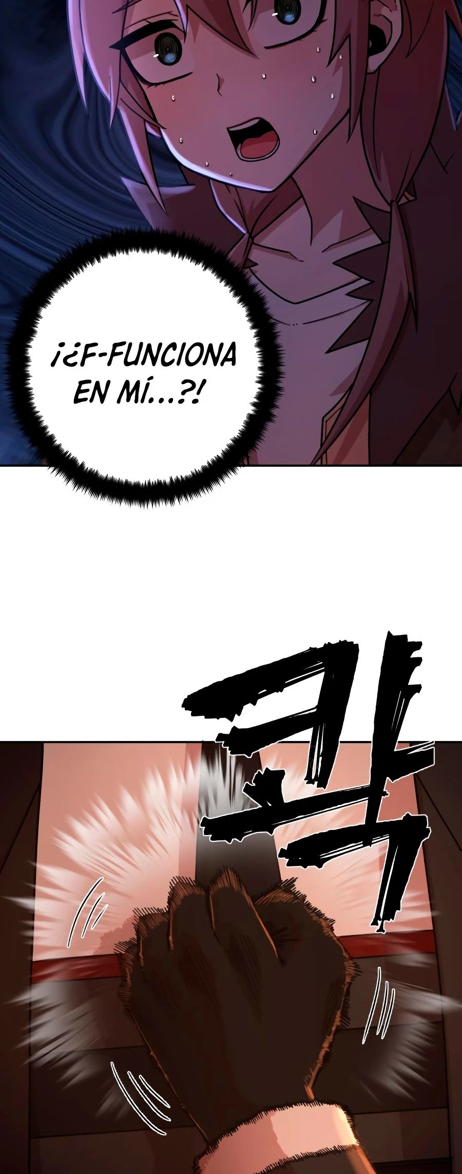 El Héroe ha regresado > Capitulo 10 > Page 961