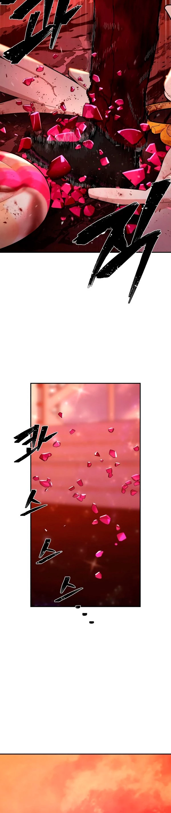 El Héroe ha regresado > Capitulo 56 > Page 531