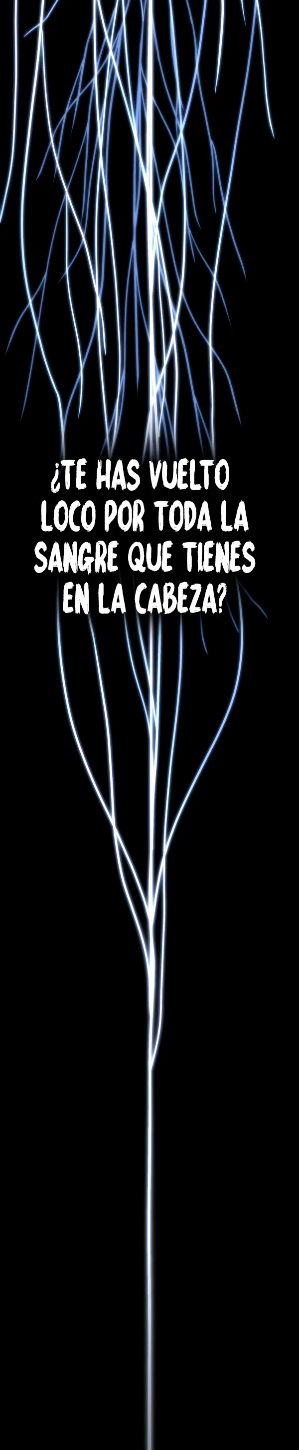 El Héroe ha regresado > Capitulo 59 > Page 251