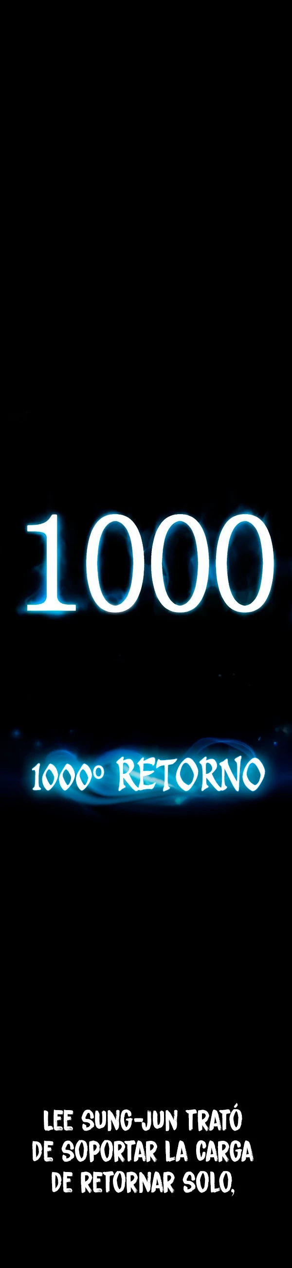 El Héroe ha regresado > Capitulo 63 > Page 521