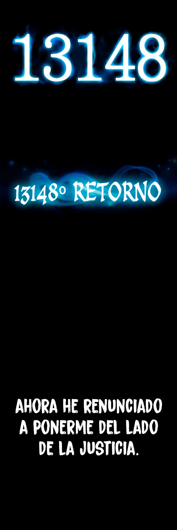 El Héroe ha regresado > Capitulo 64 > Page 181