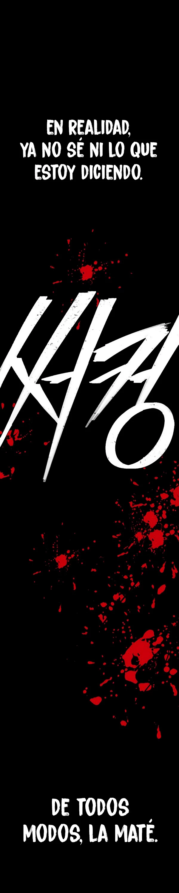 El Héroe ha regresado > Capitulo 64 > Page 491