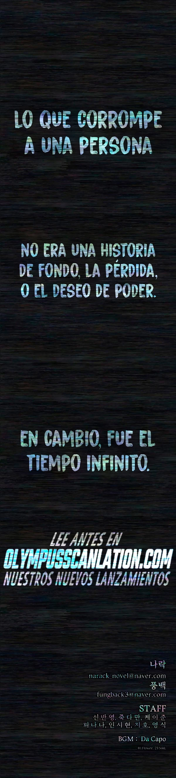 El Héroe ha regresado > Capitulo 64 > Page 671