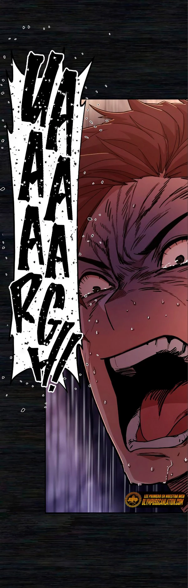 El Héroe ha regresado > Capitulo 72 > Page 381