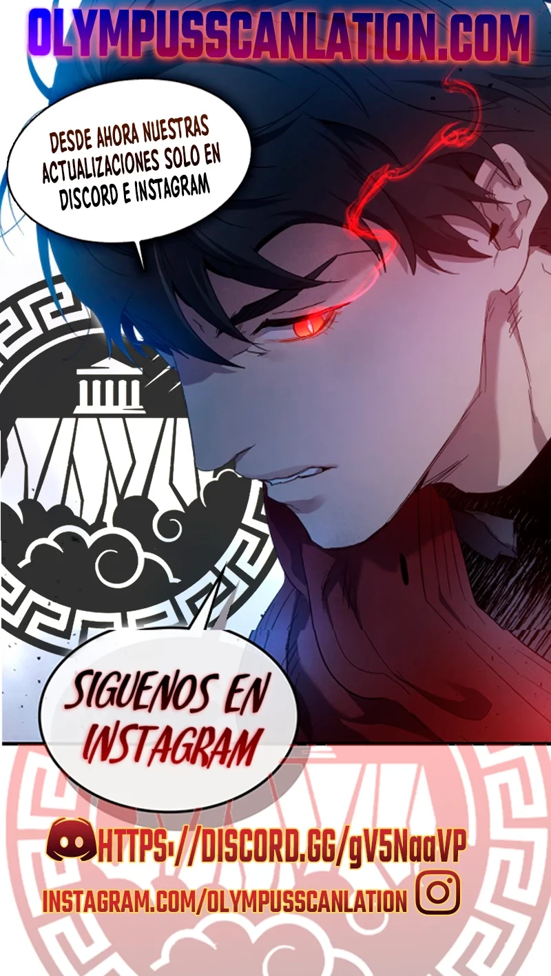 El Héroe ha regresado > Capitulo 75 > Page 11