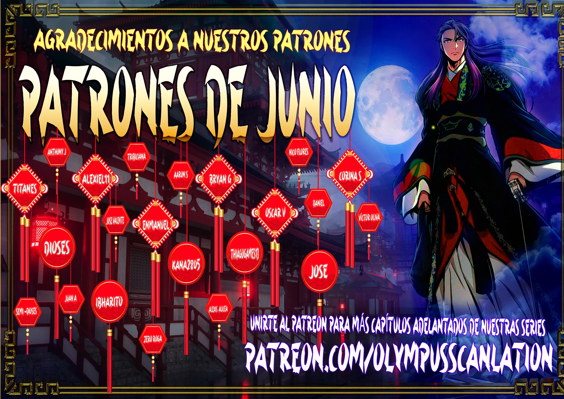 El Héroe ha regresado > Capitulo 75 > Page 521
