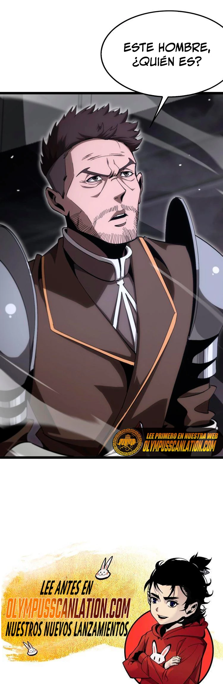 Apocalipsis Mundial en Linea > Capitulo 201 > Page 221