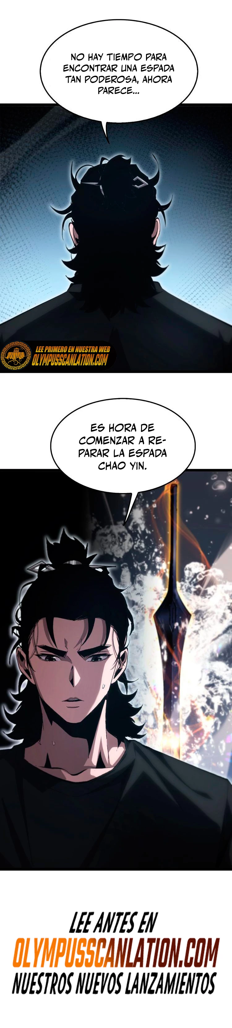 Apocalipsis Mundial en Linea > Capitulo 202 > Page 221