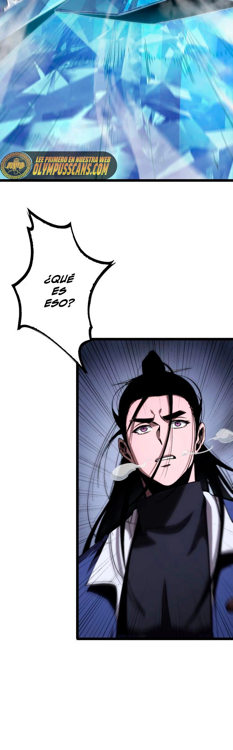 Apocalipsis Mundial en Linea > Capitulo 209 > Page 171