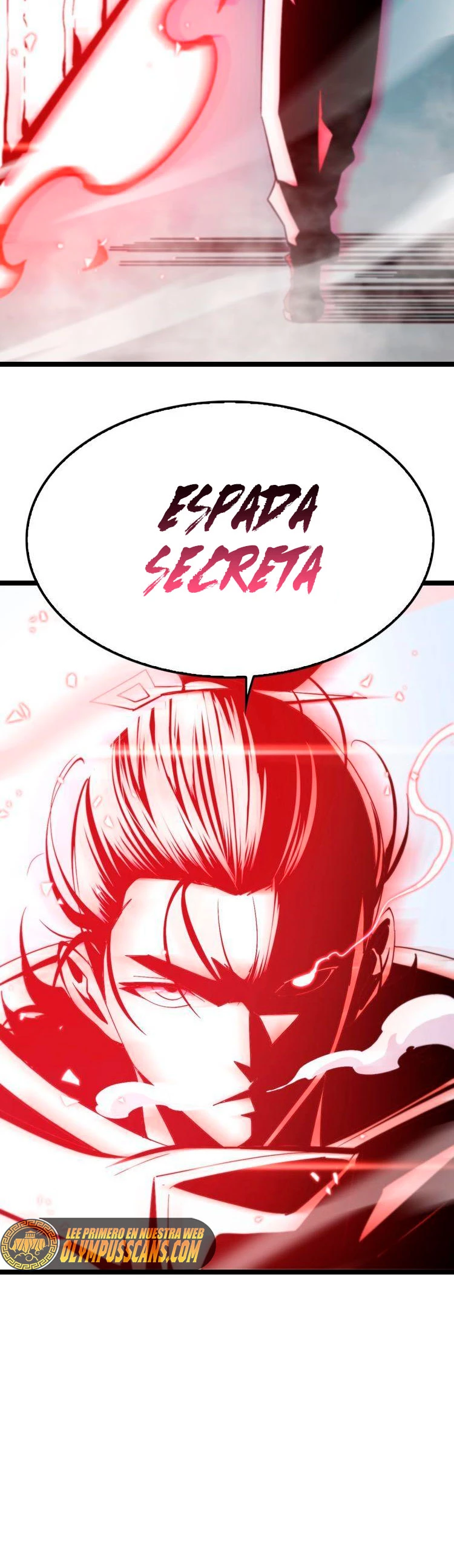 Apocalipsis Mundial en Linea > Capitulo 210 > Page 71