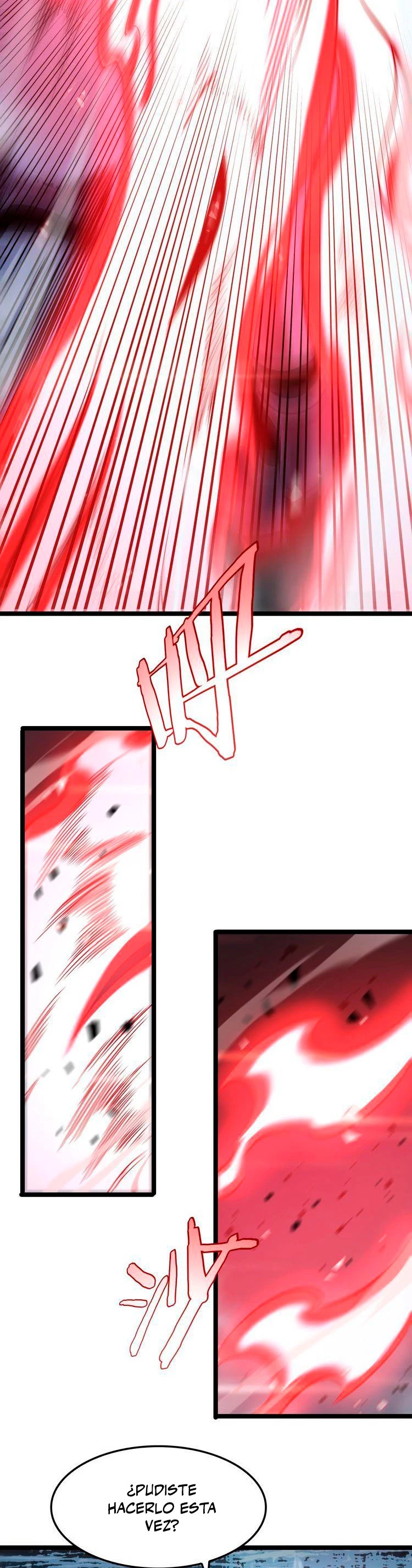 Apocalipsis Mundial en Linea > Capitulo 210 > Page 101