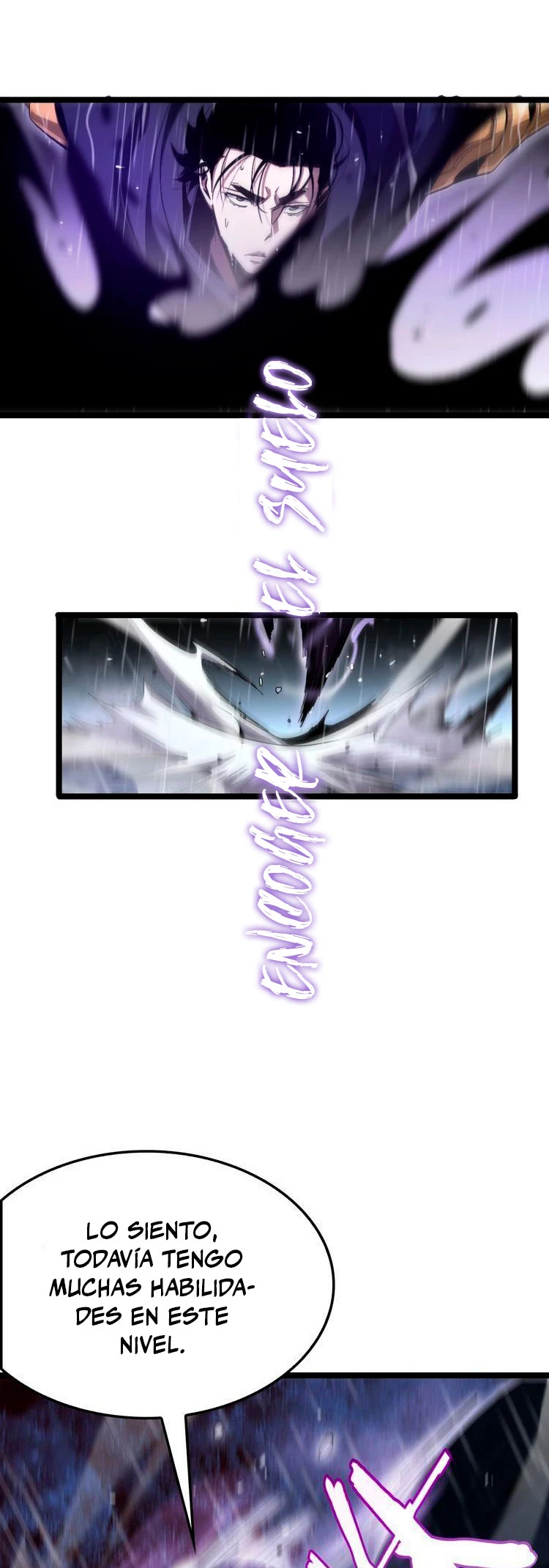 Apocalipsis Mundial en Linea > Capitulo 213 > Page 331