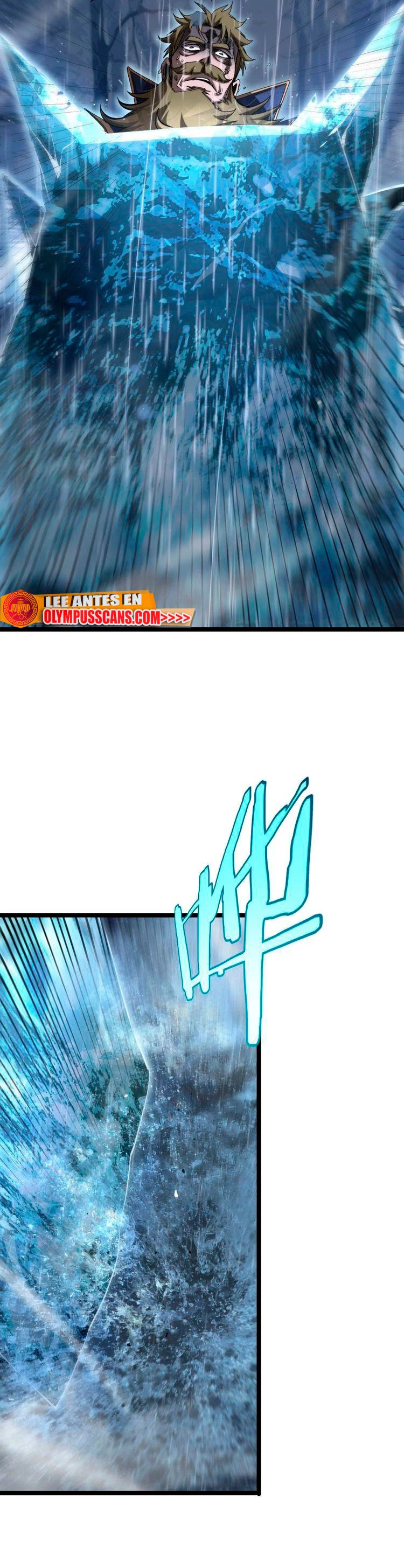 Apocalipsis Mundial en Linea > Capitulo 215 > Page 181