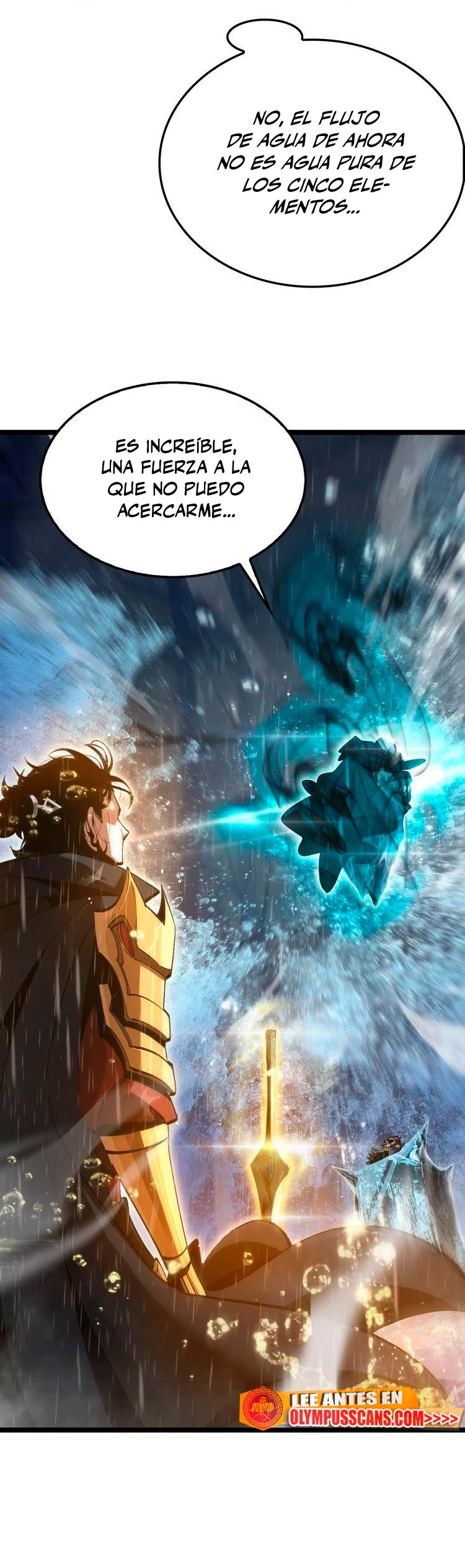 Apocalipsis Mundial en Linea > Capitulo 215 > Page 231