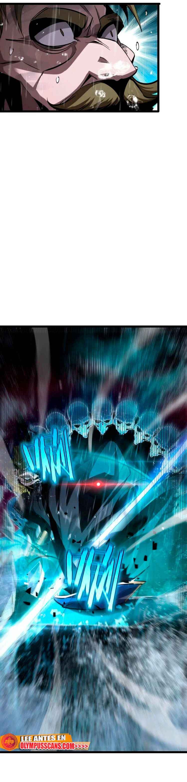 Apocalipsis Mundial en Linea > Capitulo 215 > Page 271