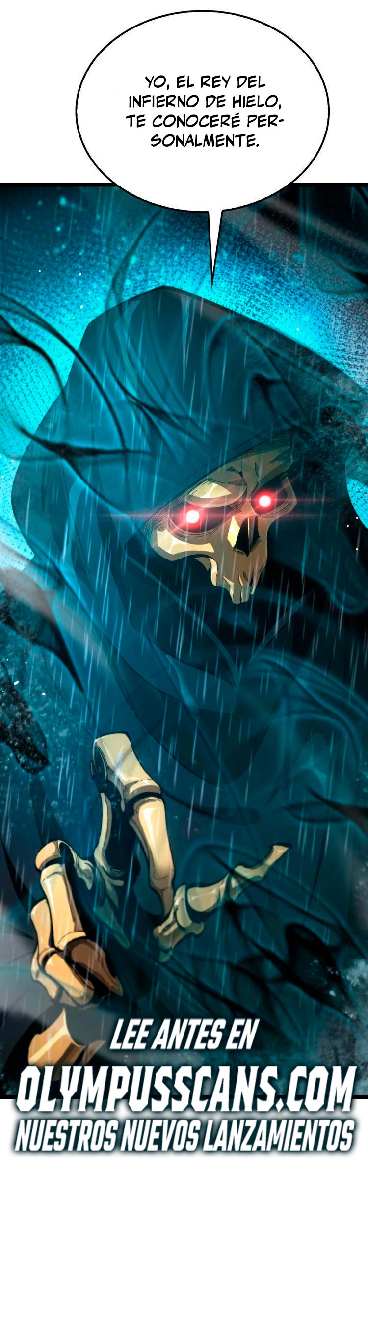 Apocalipsis Mundial en Linea > Capitulo 215 > Page 321