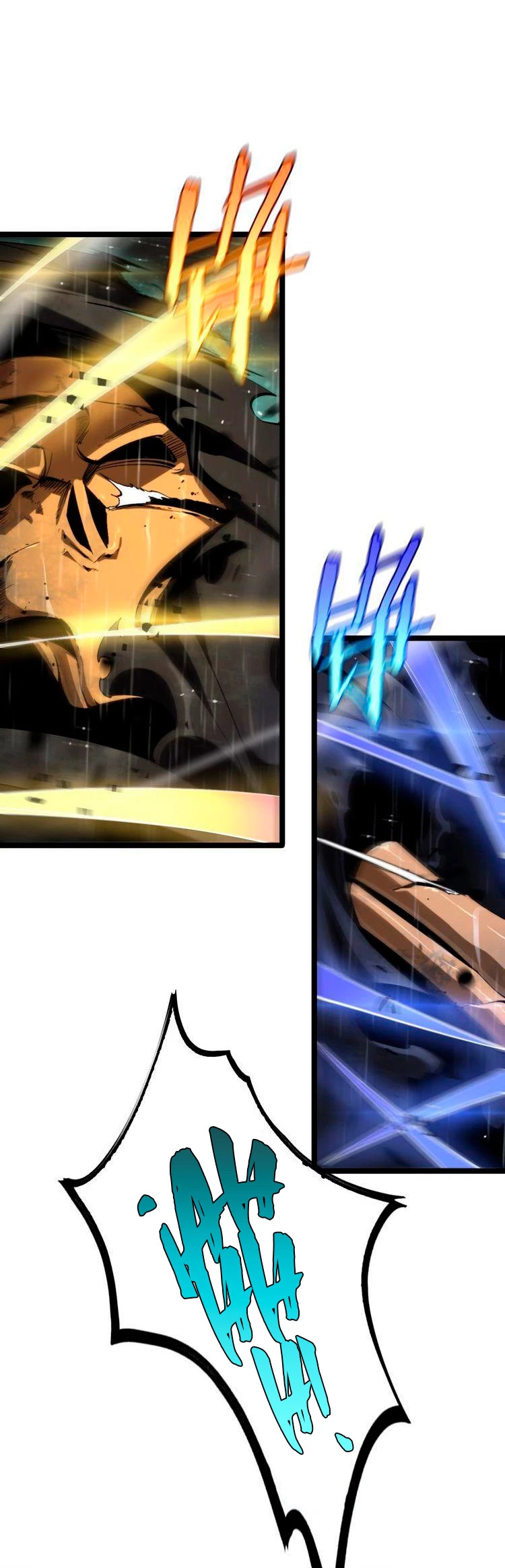 Apocalipsis Mundial en Linea > Capitulo 218 > Page 51