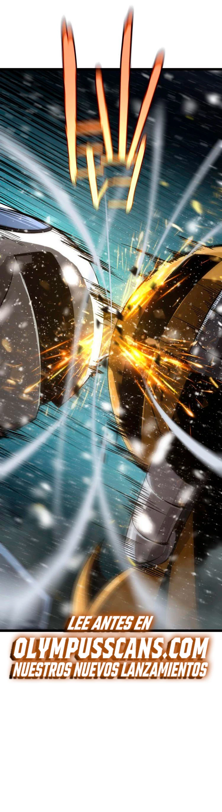 Apocalipsis Mundial en Linea > Capitulo 214 > Page 331