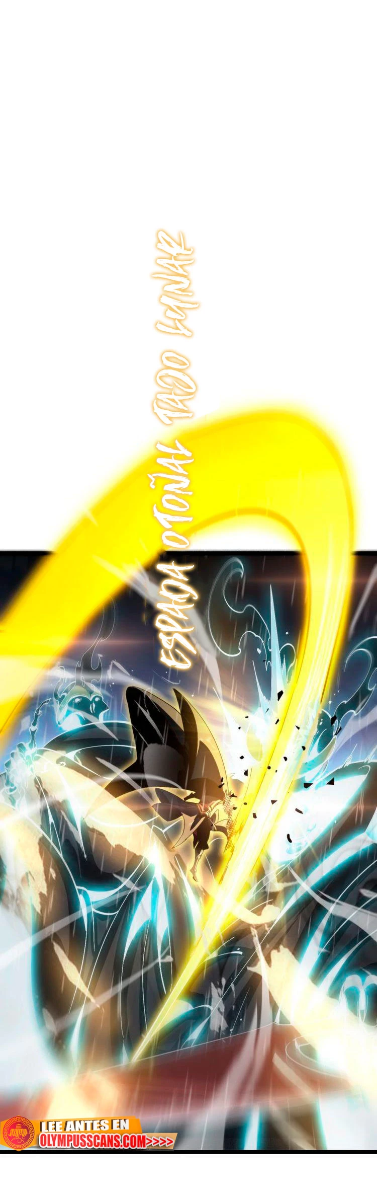 Apocalipsis Mundial en Linea > Capitulo 217 > Page 251