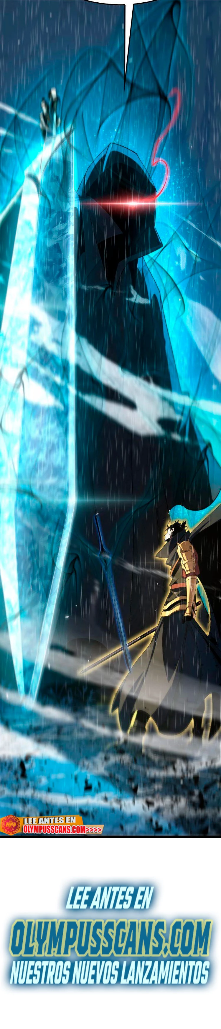 Apocalipsis Mundial en Linea > Capitulo 217 > Page 321