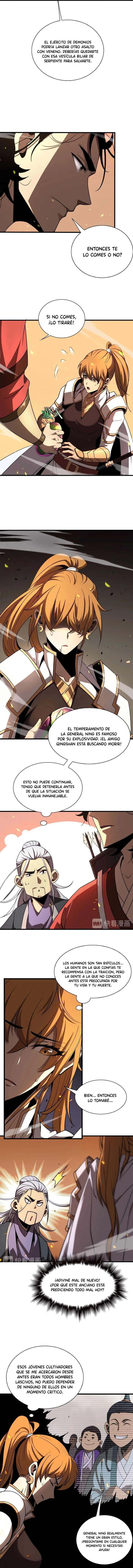 Apocalipsis Mundial en Linea > Capitulo 10 > Page 41