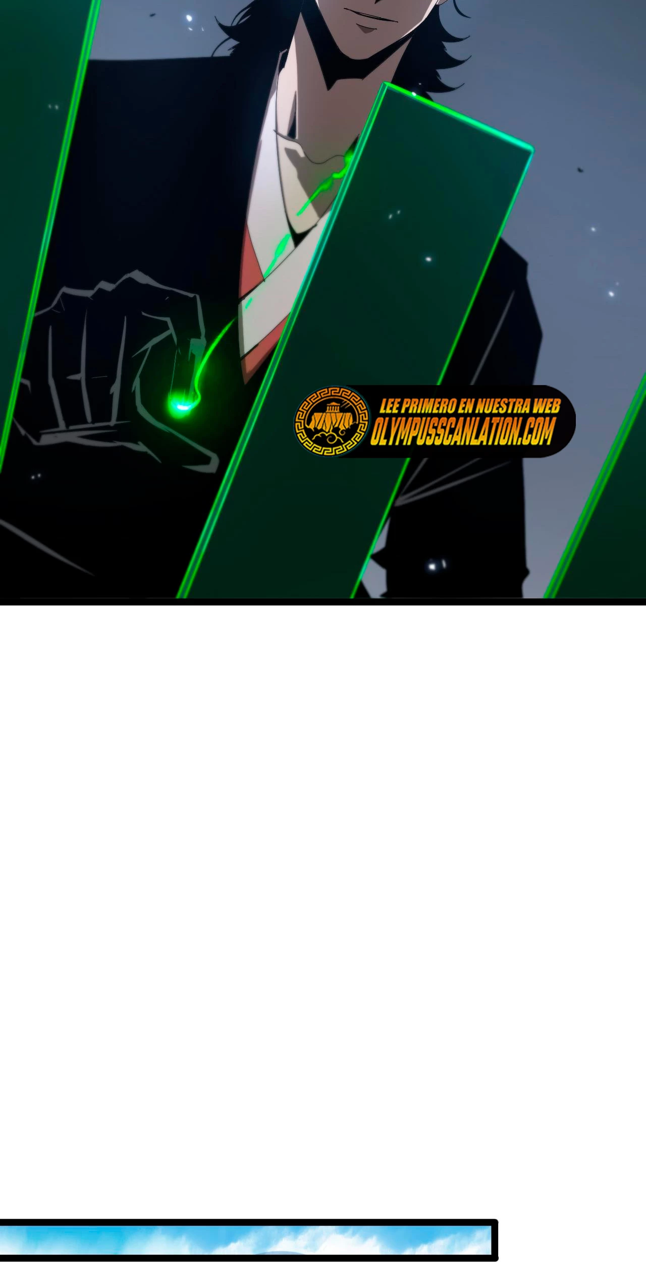 Apocalipsis Mundial en Linea > Capitulo 100 > Page 71