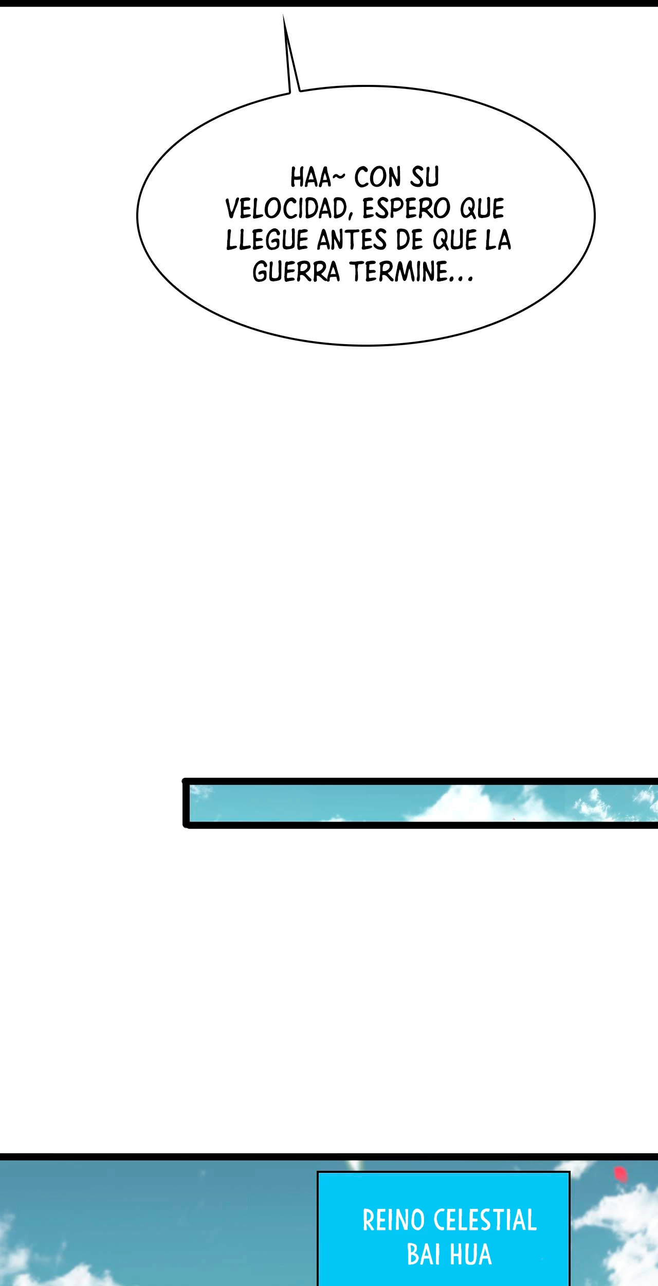 Apocalipsis Mundial en Linea > Capitulo 100 > Page 271