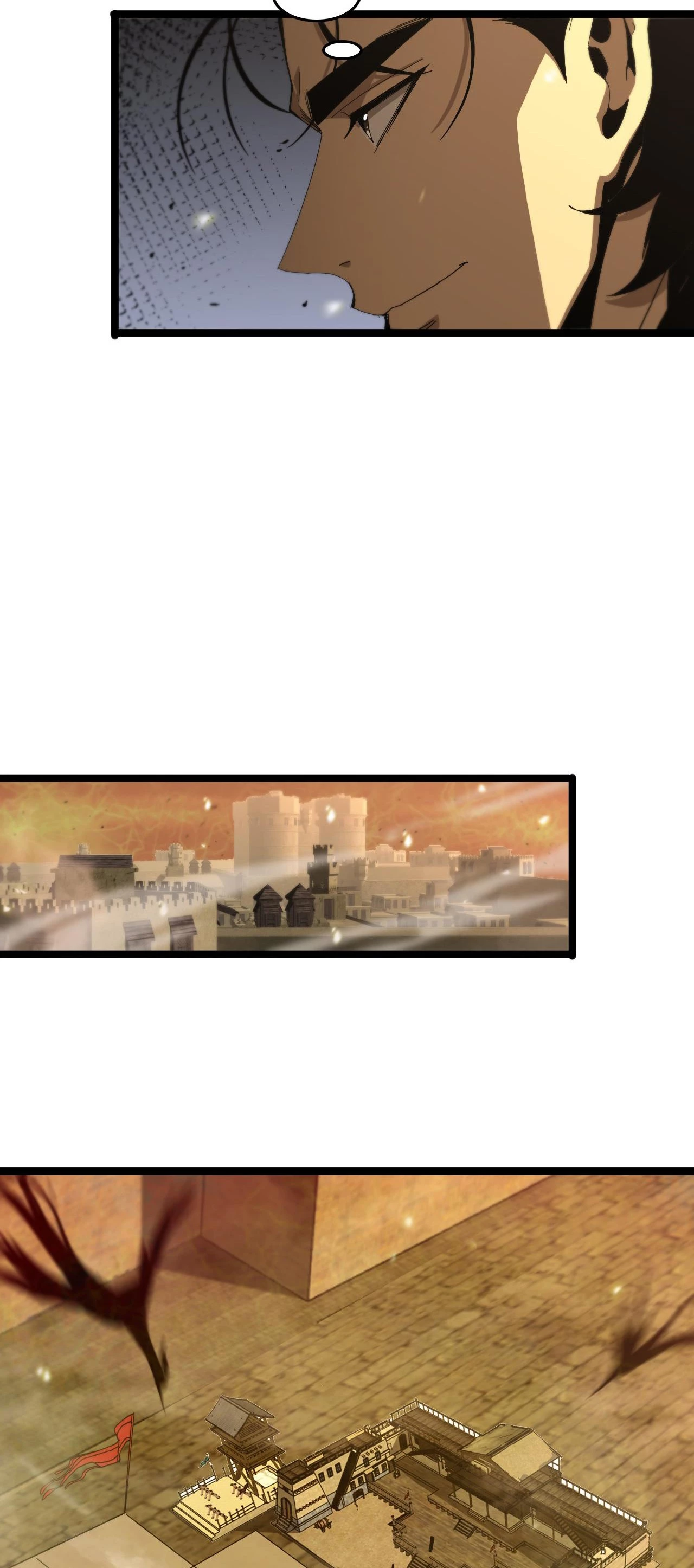 Apocalipsis Mundial en Linea > Capitulo 101 > Page 81