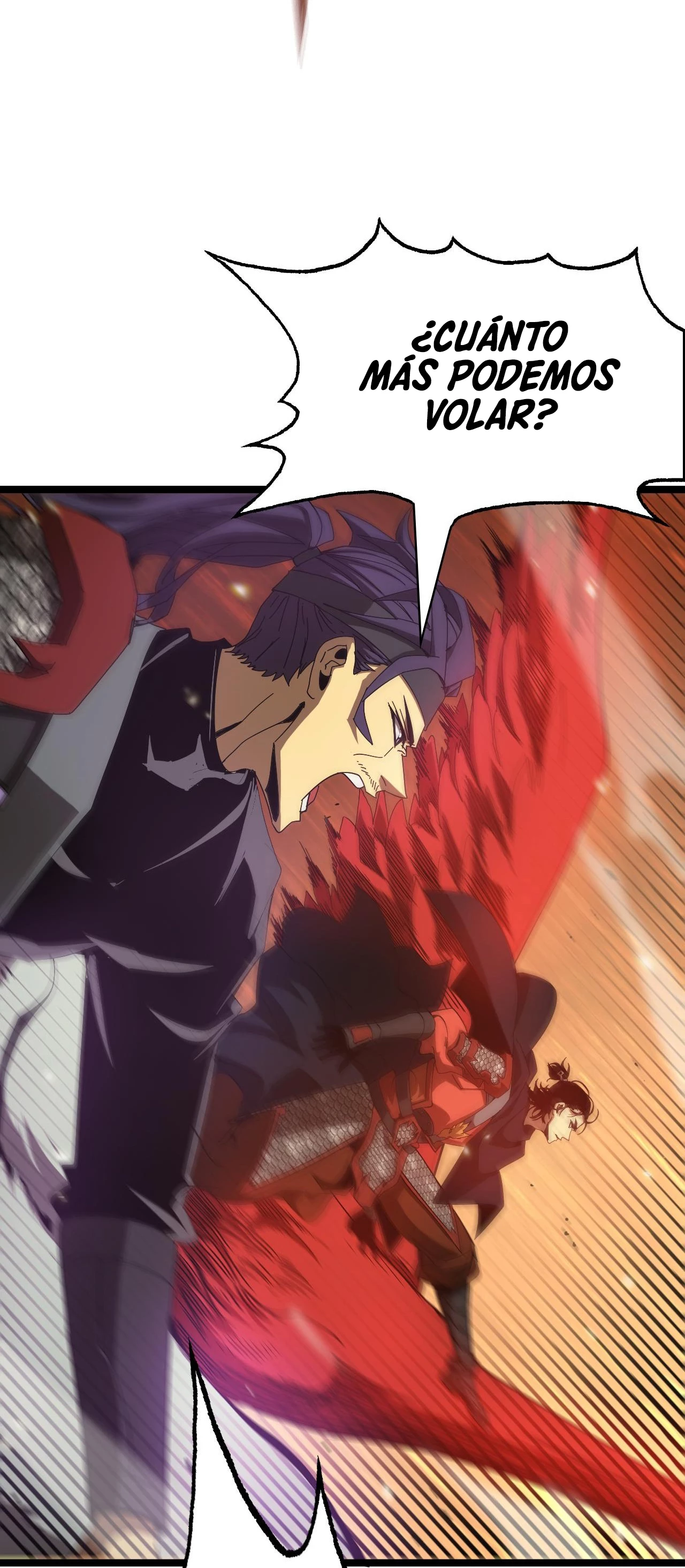 Apocalipsis Mundial en Linea > Capitulo 101 > Page 261