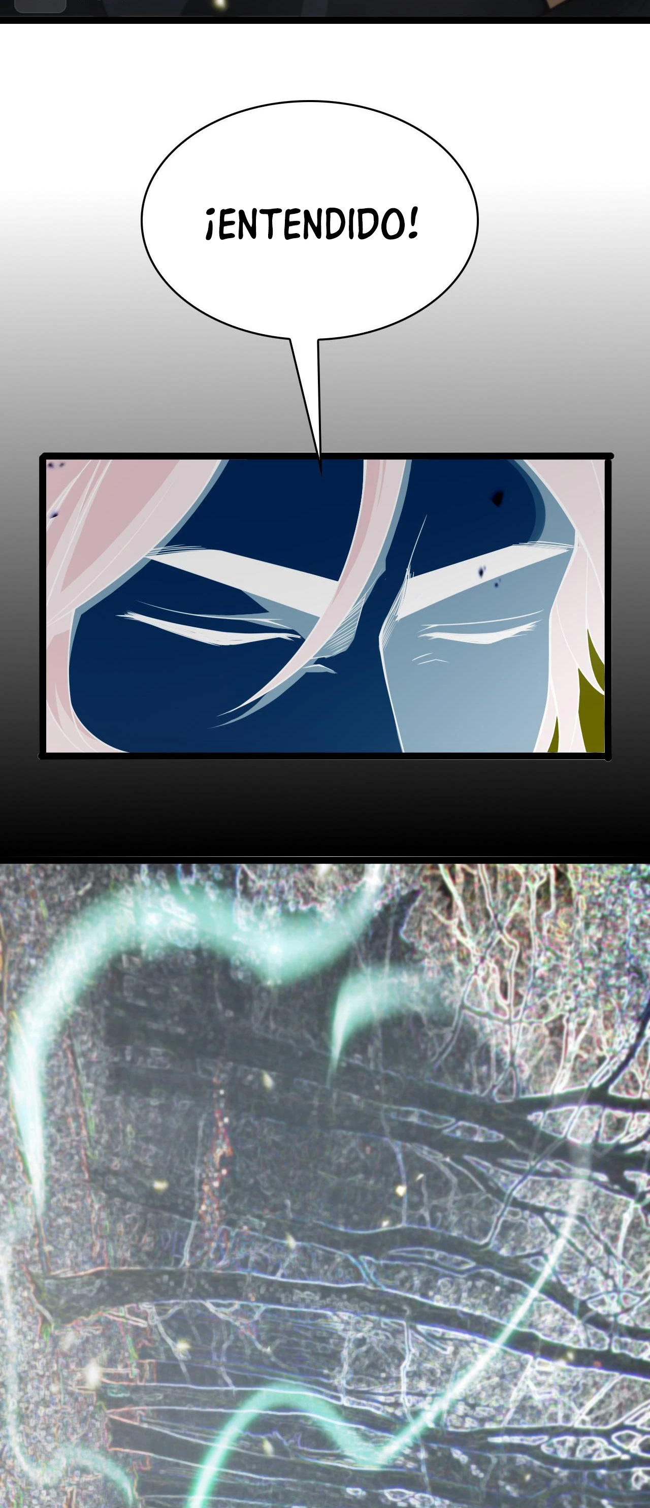 Apocalipsis Mundial en Linea > Capitulo 101 > Page 371