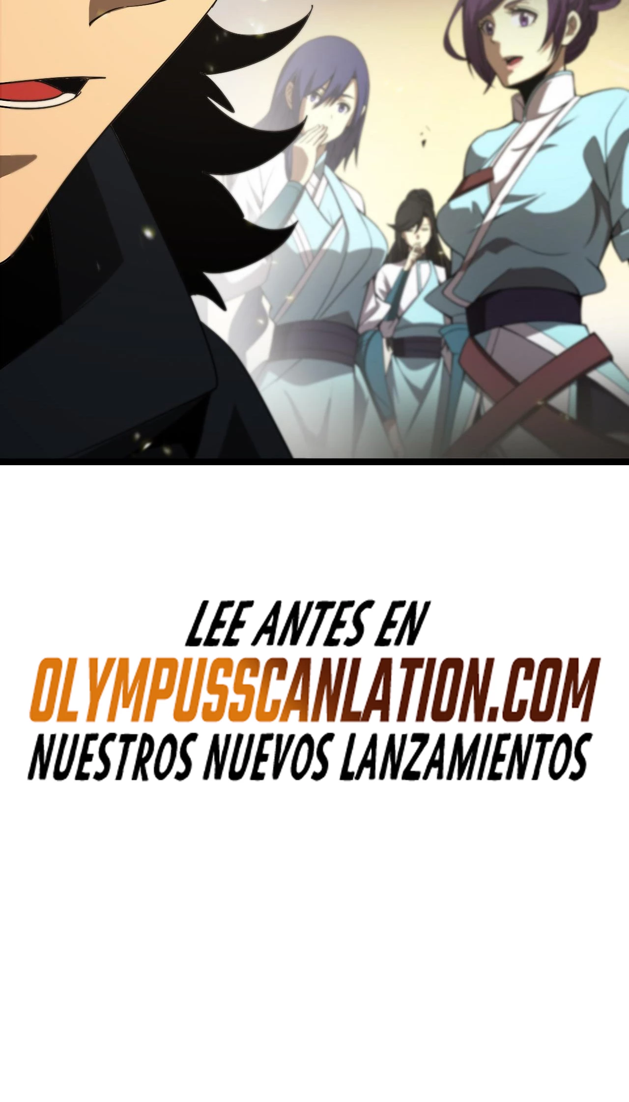 Apocalipsis Mundial en Linea > Capitulo 101 > Page 451