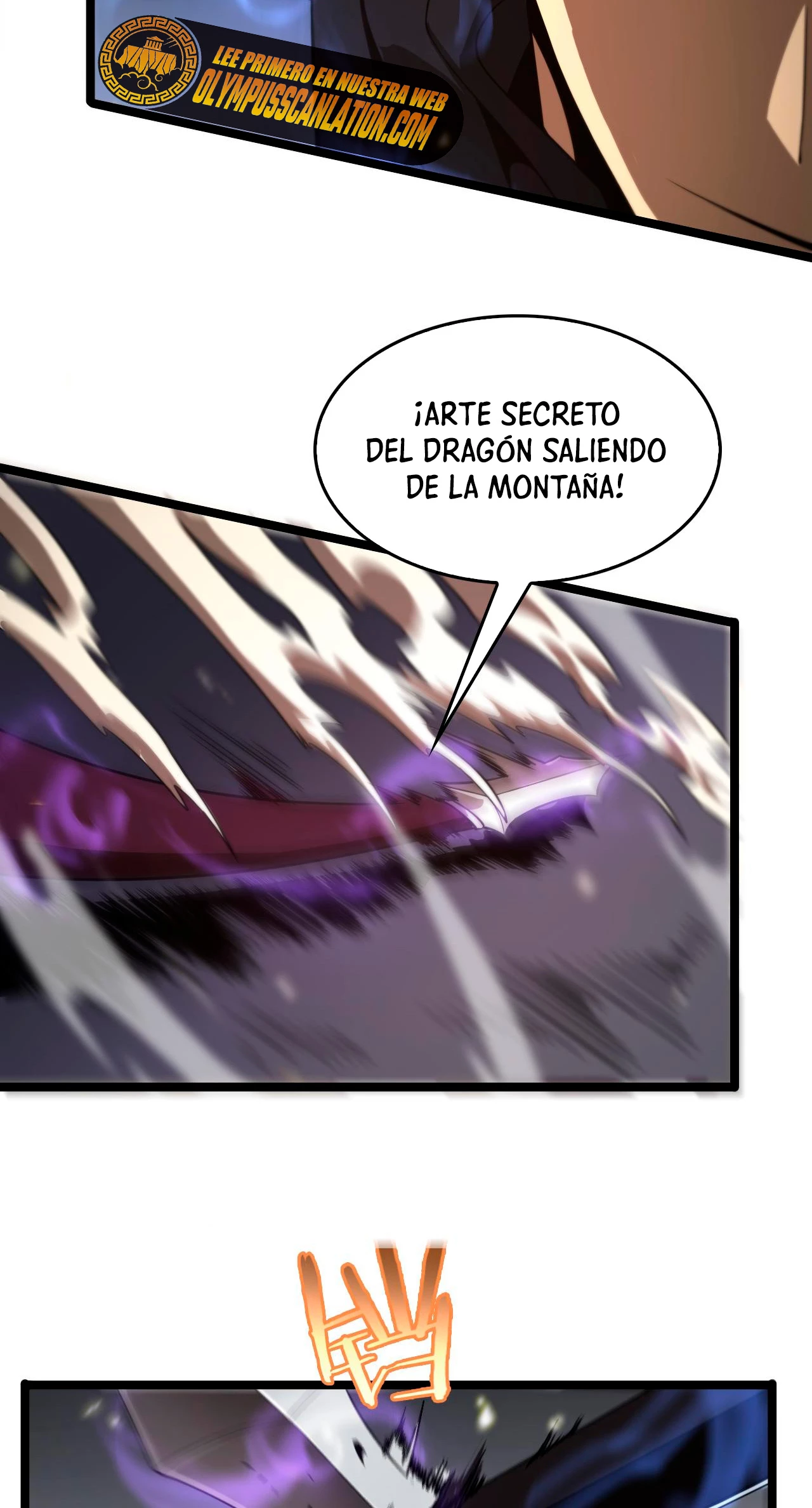 Apocalipsis Mundial en Linea > Capitulo 103 > Page 41