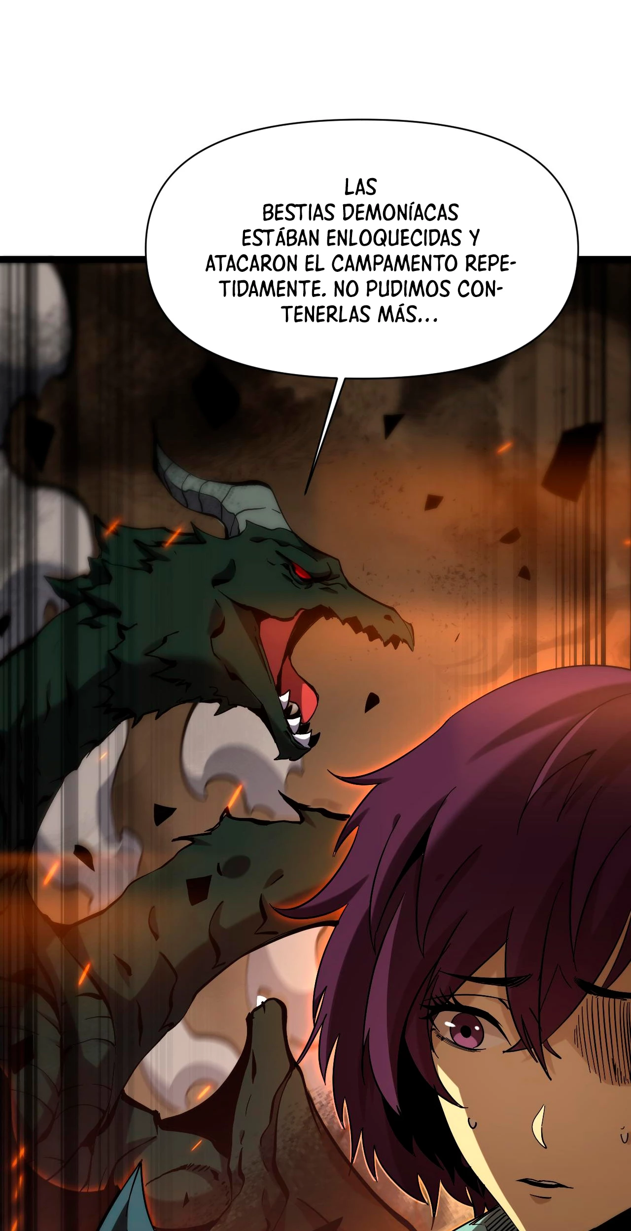 Apocalipsis Mundial en Linea > Capitulo 103 > Page 211