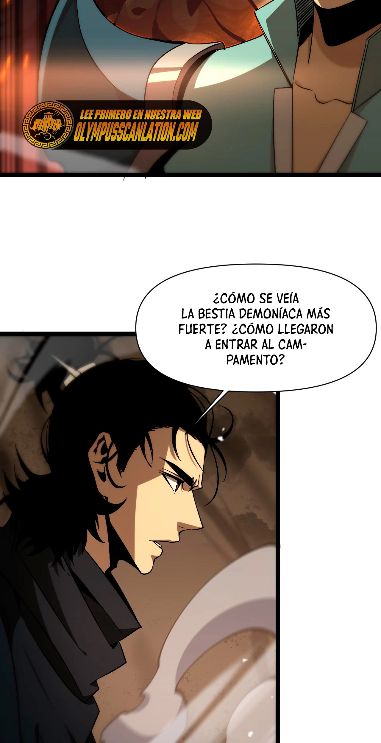 Apocalipsis Mundial en Linea > Capitulo 103 > Page 221