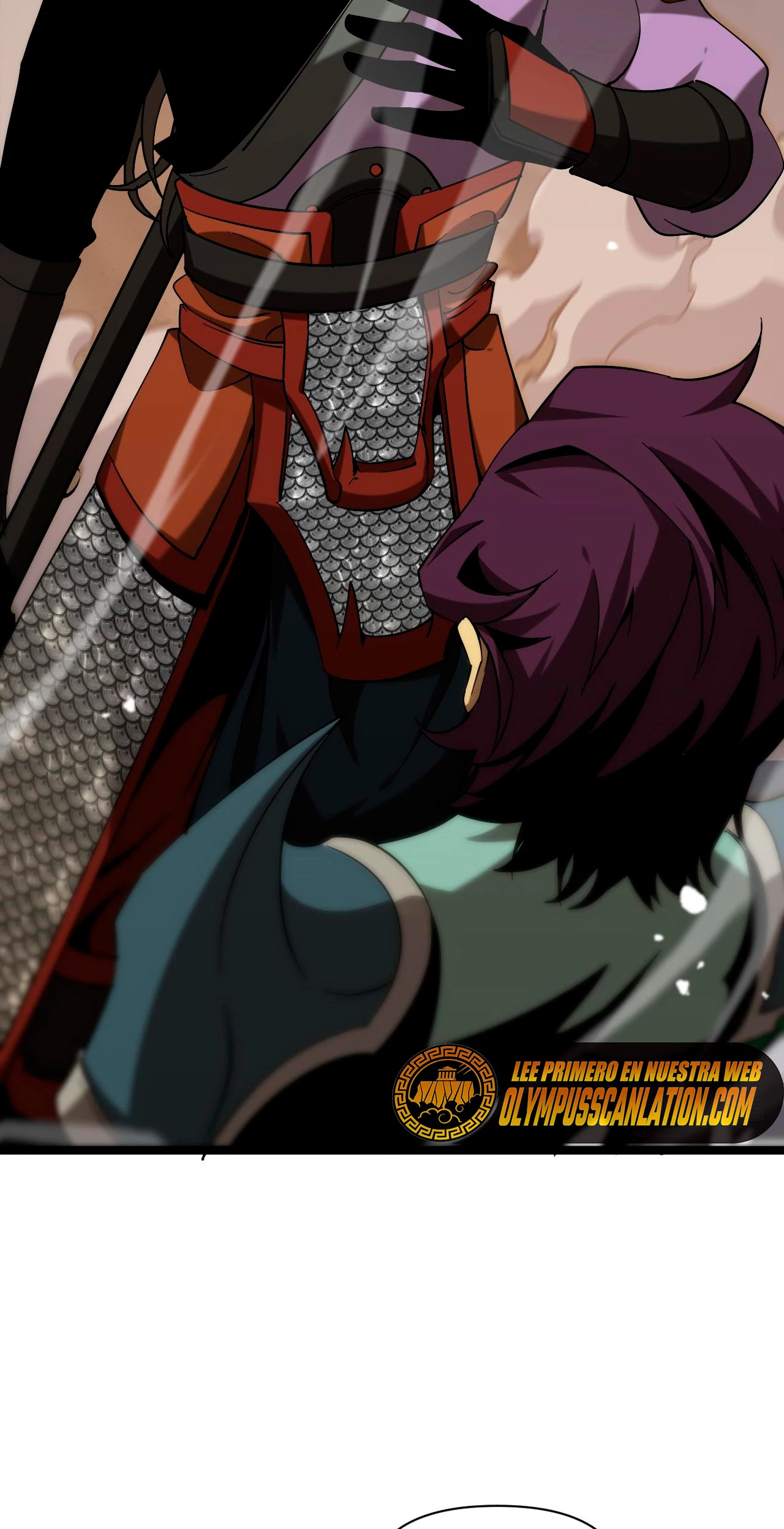 Apocalipsis Mundial en Linea > Capitulo 103 > Page 251