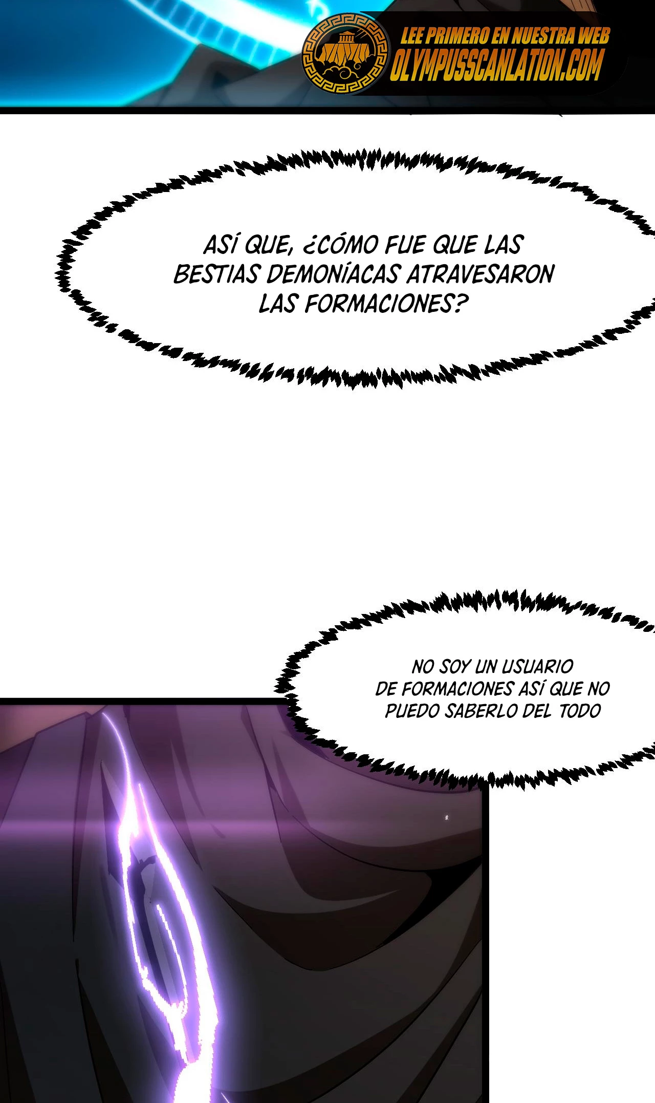 Apocalipsis Mundial en Linea > Capitulo 103 > Page 281