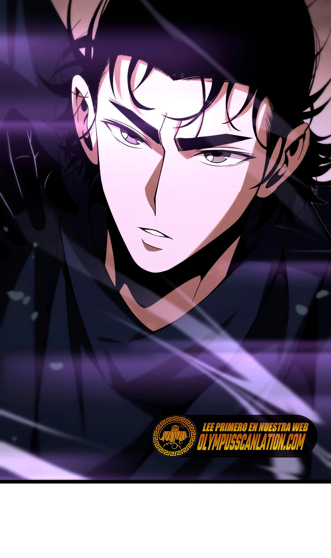 Apocalipsis Mundial en Linea > Capitulo 103 > Page 331