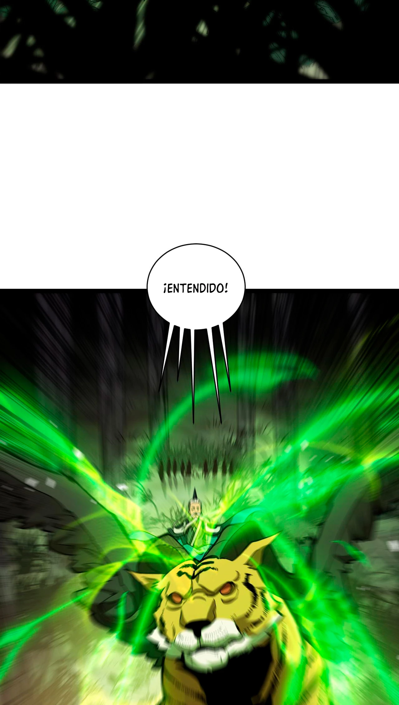 Apocalipsis Mundial en Linea > Capitulo 103 > Page 471