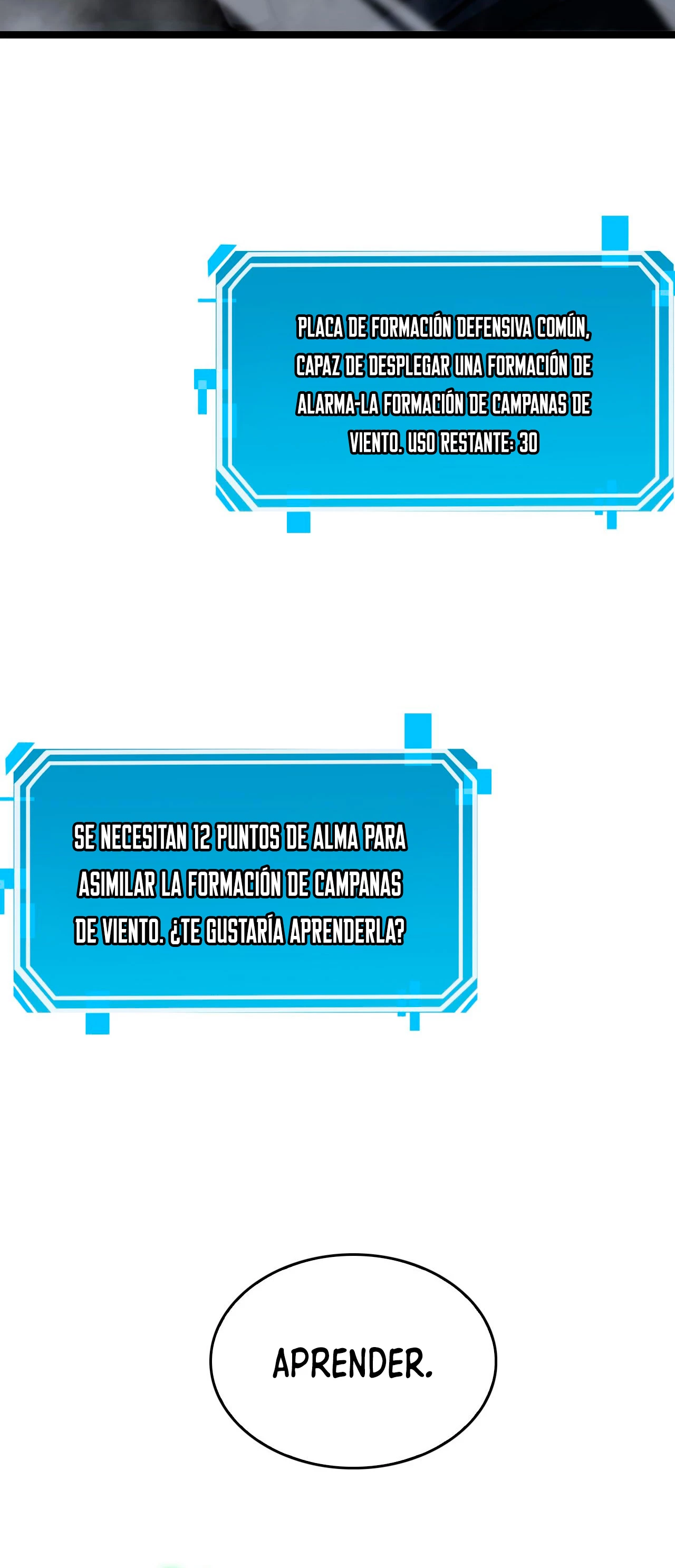 Apocalipsis Mundial en Linea > Capitulo 104 > Page 221