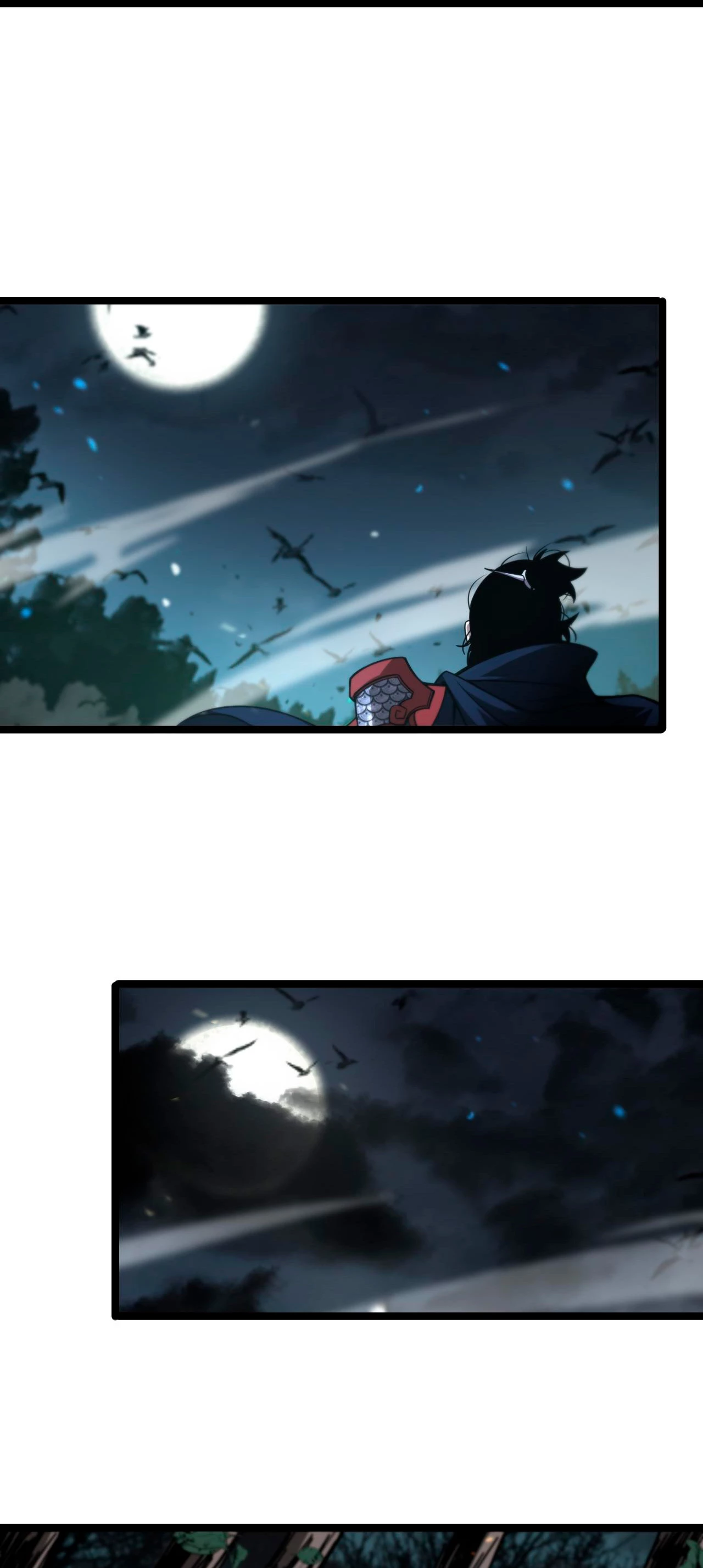 Apocalipsis Mundial en Linea > Capitulo 104 > Page 341