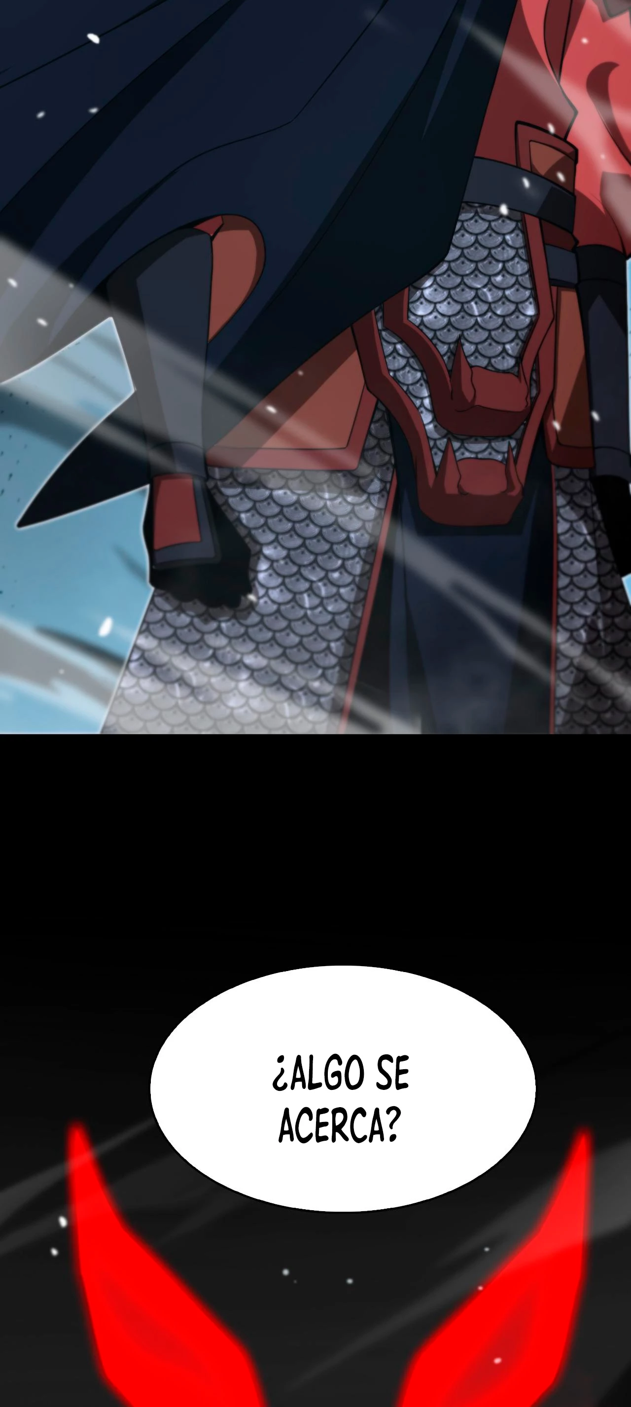 Apocalipsis Mundial en Linea > Capitulo 104 > Page 361