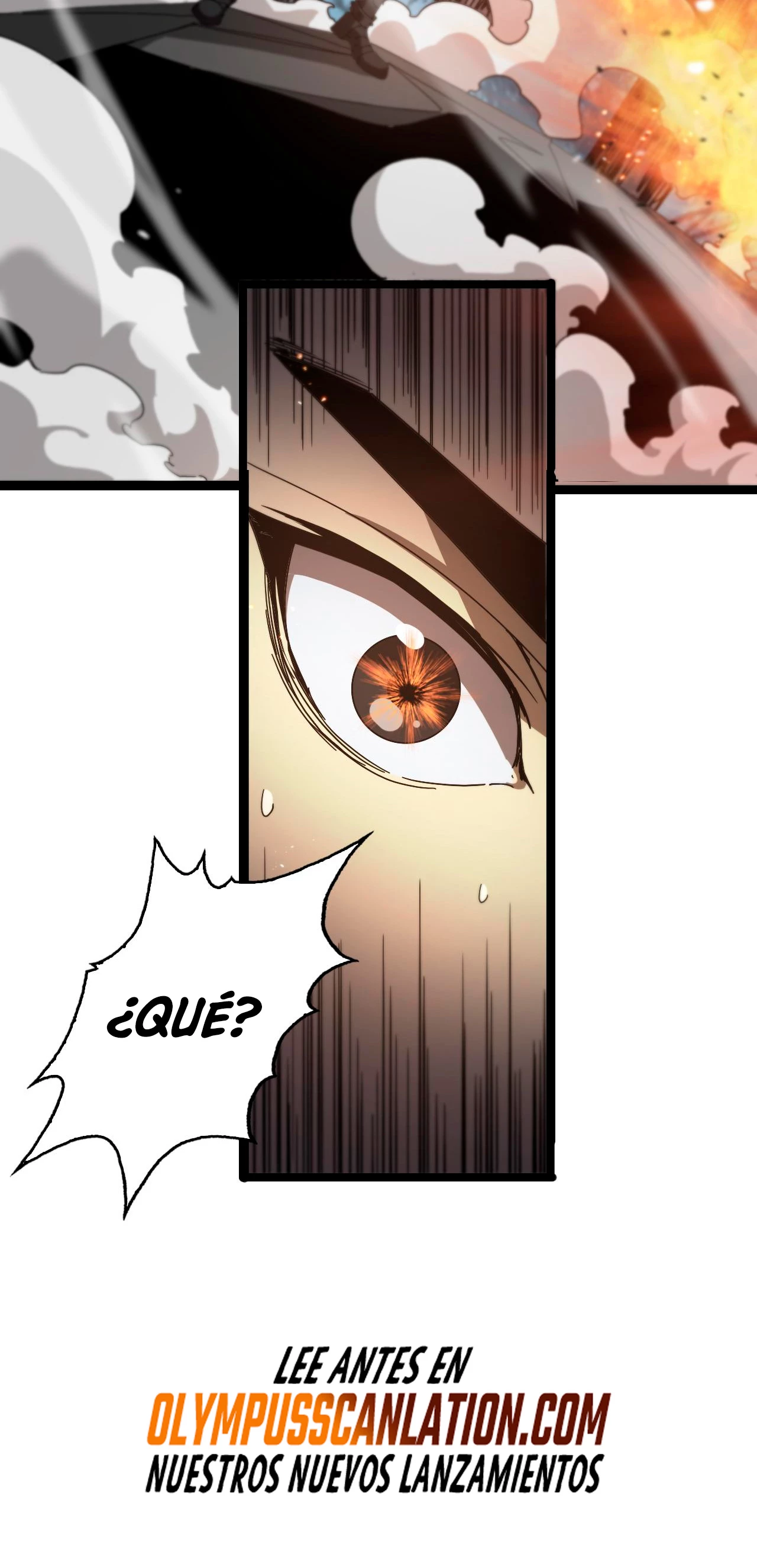 Apocalipsis Mundial en Linea > Capitulo 104 > Page 471