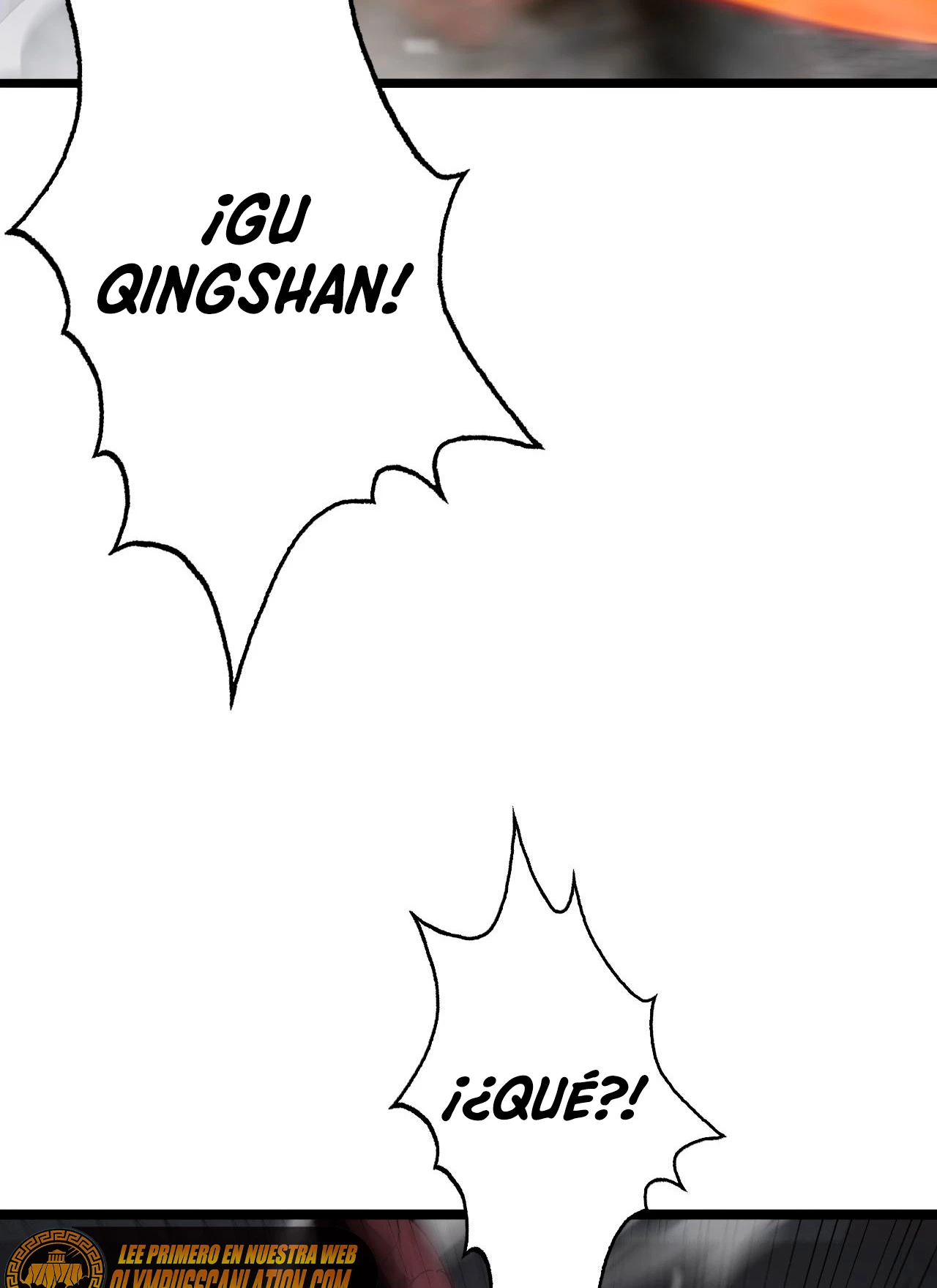 Apocalipsis Mundial en Linea > Capitulo 105 > Page 391