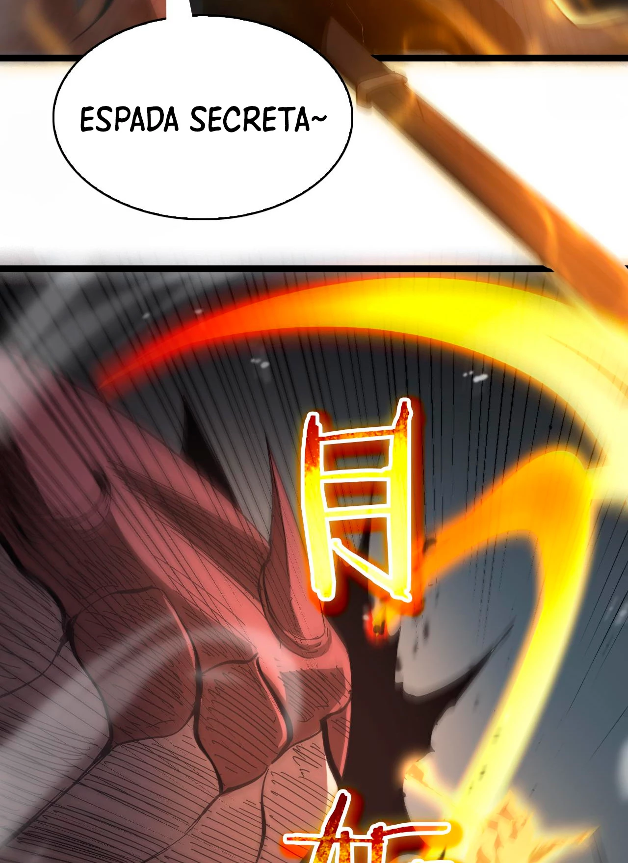 Apocalipsis Mundial en Linea > Capitulo 105 > Page 411