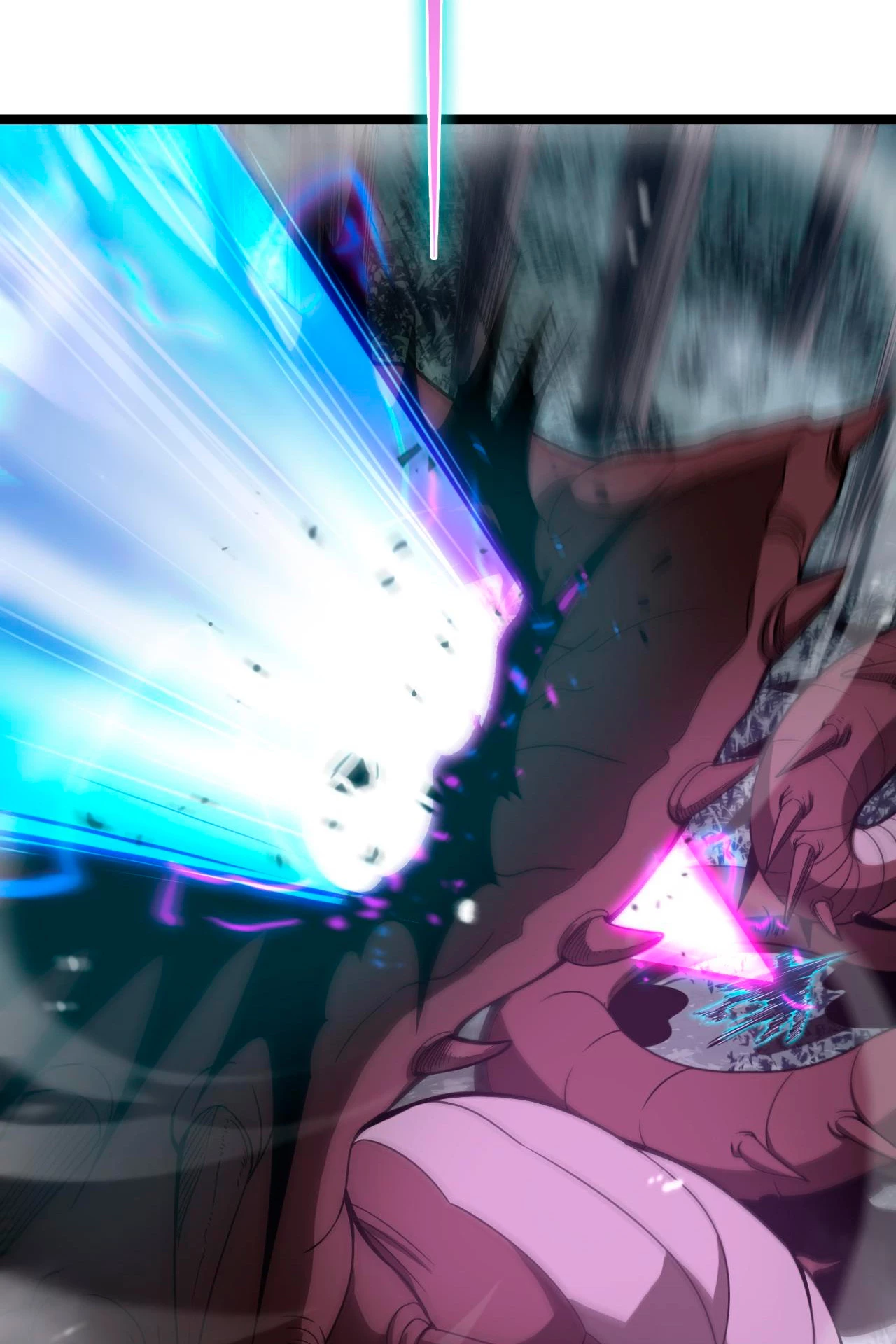 Apocalipsis Mundial en Linea > Capitulo 105 > Page 471