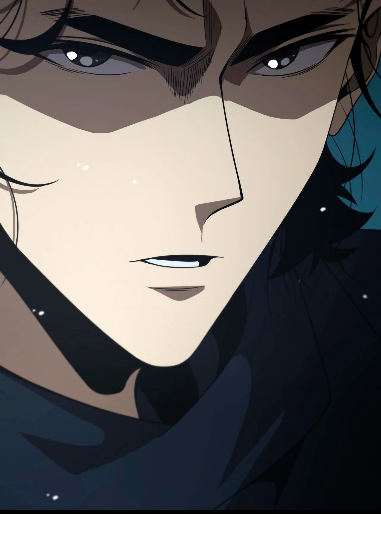 Apocalipsis Mundial en Linea > Capitulo 105 > Page 631